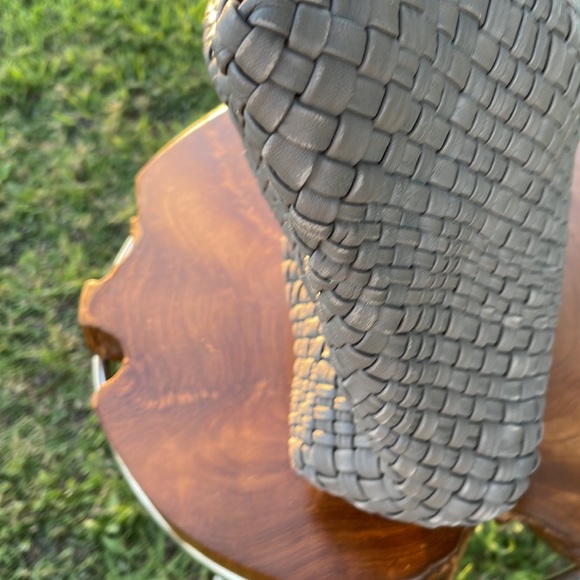 Falor F1407 gray - Picture 4 of 11